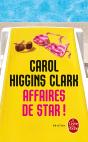 Affaires De Star - Preview