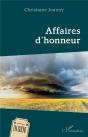 Affaires D'Honneur - Preview
