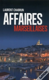 Affaires Marseillaises