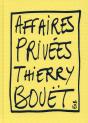 Affaires Privées - Preview