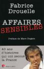Affaires Sensibles - Preview