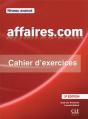 Affaires.Com Avance Exerc - Preview