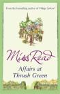 Affairs At Thrush Green - Preview