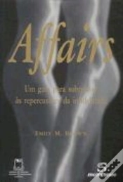 Capa do artigo Affairs