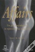 Affairs