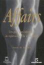 Affairs - Preview