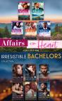 Affairs Of Heart & Irresist Eb - Preview