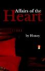 Affairs Of The Heart - Preview