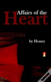 Capa do artigo Affairs Of The Heart