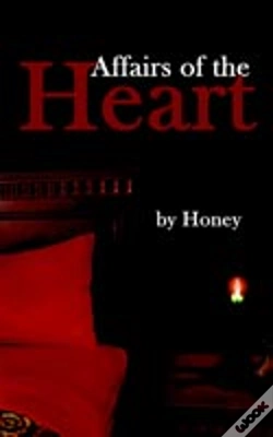 Capa do artigo Affairs Of The Heart