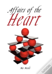 Affairs Of The Heart