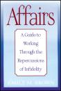 Affairs, (Special Large Print Amazon Edition) - Preview