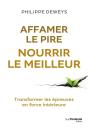 Affamer Le Pire, Nourrir Le Meilleur - Preview