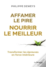 Capa do artigo Affamer Le Pire, Nourrir Le Meilleur