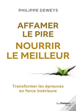 Capa do artigo Affamer Le Pire, Nourrir Le Meilleur