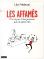 Affames - Preview