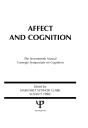 Affect And Cognition - Preview