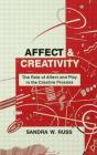 Affect And Creativity - Preview