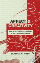 Affect And Creativity