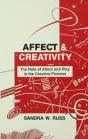 Affect And Creativity - Preview