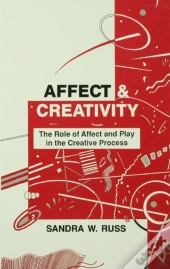 Affect And Creativity