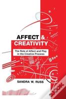 Affect And Creativity