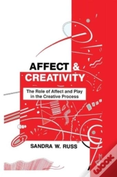 Affect And Creativity