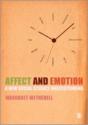 Affect And Emotion - Preview