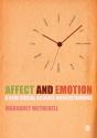 Affect And Emotion - Preview