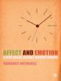 Affect And Emotion - Preview