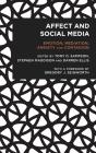Affect And Social Media - Preview