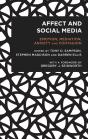 Affect And Social Media - Preview