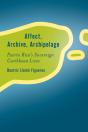 Affect, Archive, Archipelago - Preview