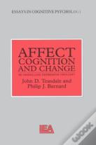 Affect, Cognition And Change