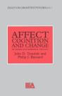 Affect, Cognition And Change - Preview