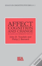 Affect, Cognition And Change