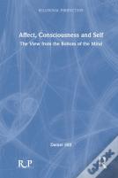 Affect, Consciousness And Self
