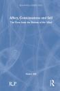 Affect, Consciousness And Self - Preview