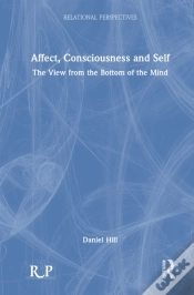 Capa do artigo Affect, Consciousness And Self