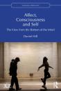 Affect, Consciousness And Self - Preview