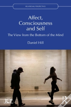Capa do artigo Affect, Consciousness And Self