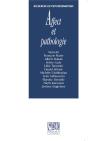 Affect Et Pathologie - Preview
