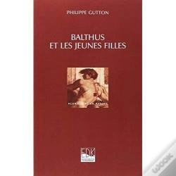 Capa do artigo Affect Et Pathologie