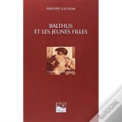 Capa do artigo Affect Et Pathologie
