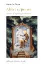 Affect Et Pensée : Autour D'Ingeborg Bachmann - Preview