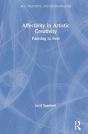 Affect In Artistic Creativity - Preview