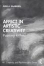 Affect In Artistic Creativity - Preview