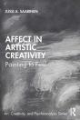 Affect In Artistic Creativity - Preview