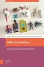 Affect In Fandom - Preview