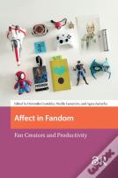 Affect In Fandom